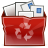 48px-Mail-mark-junk red.svg.png