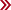 Progress-icon.png