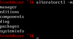 alteratorctl-editions1.png