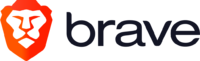 Brave logo.png