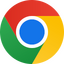 User-menu-gchrome.png