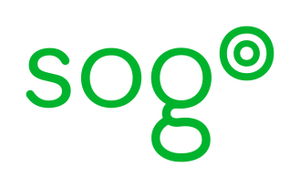 Sogo.logo.png