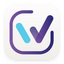 Altedu-menu-weektodo.png