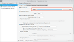 KDE. Энергосбережение