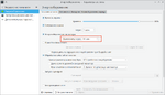 KDE. Энергосбережение