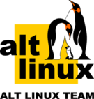 Alt linux team.png